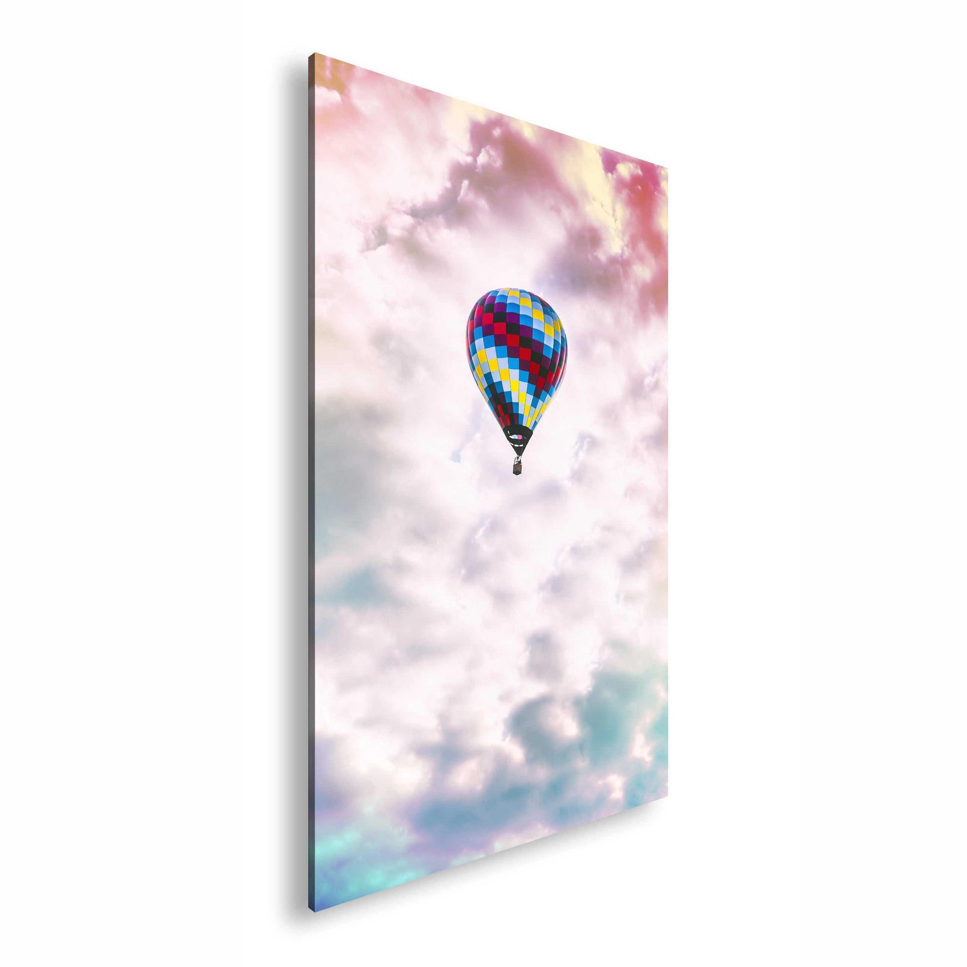 Hauptbild Farbig Standart