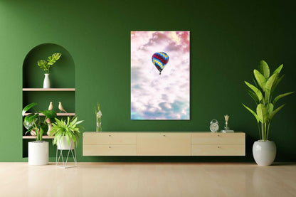 Vorschaubild Wohnzimmerbild 4