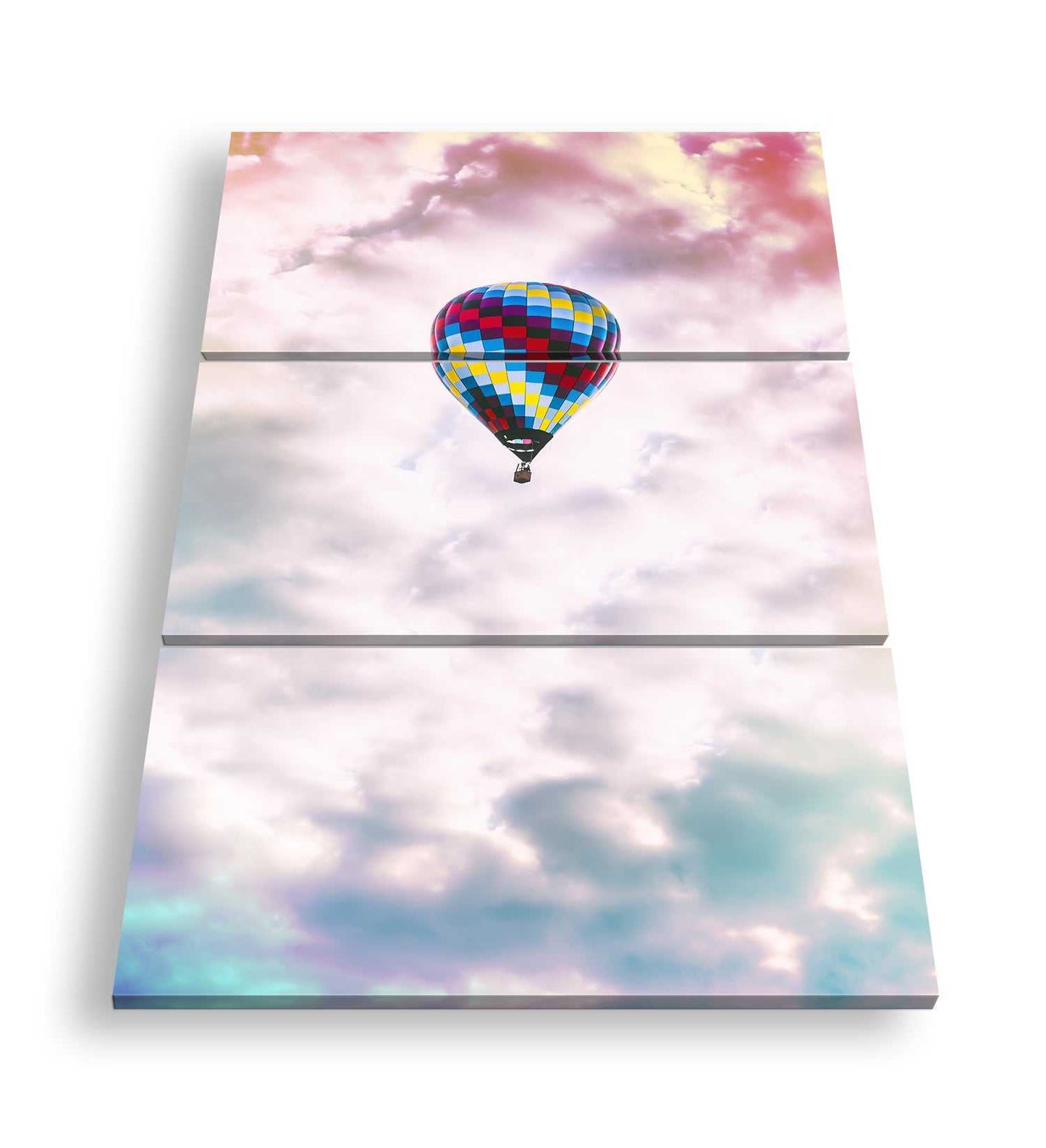 Hauptbild Farbig 3 Teilig