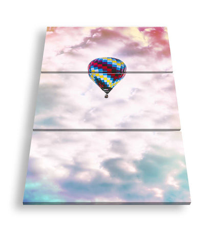 Hauptbild Farbig 3 Teilig