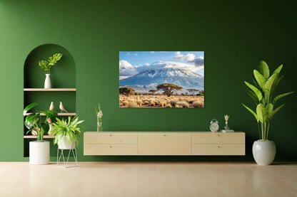 Vorschaubild Wohnzimmerbild 4