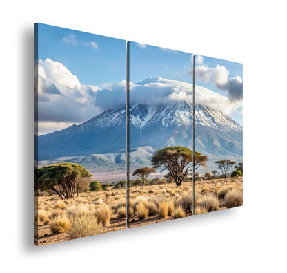 Hauptbild Farbig 3 Teilig