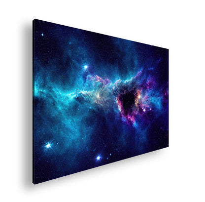 Hauptbild Farbig Standart