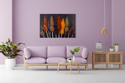 Vorschaubild Wohnzimmerbild 2