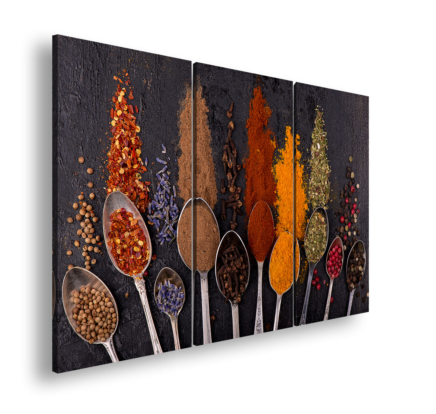 Hauptbild Farbig 3 Teilig