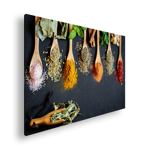 Hauptbild Farbig Standart