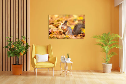 Vorschaubild Wohnzimmerbild 3