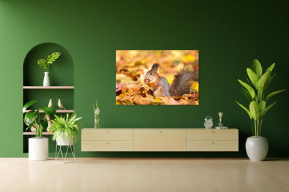 Vorschaubild Wohnzimmerbild 4