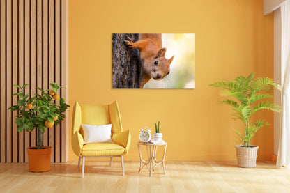 Vorschaubild Wohnzimmerbild 3