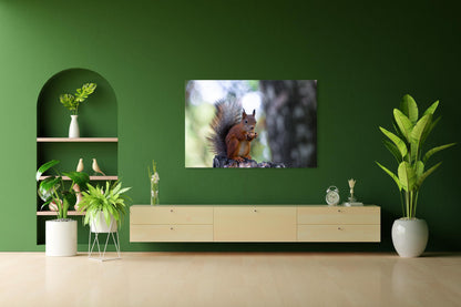 Vorschaubild Wohnzimmerbild 4