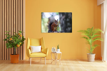 Vorschaubild Wohnzimmerbild 3