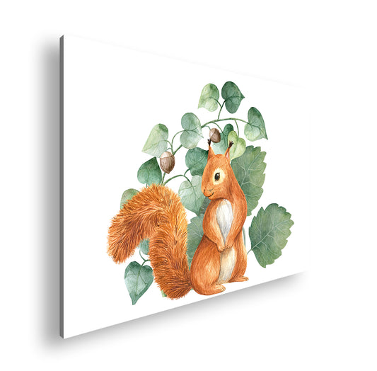 Hauptbild Farbig Standart