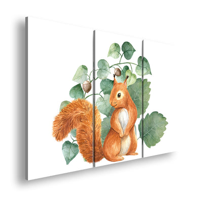 Hauptbild Farbig 3 Teilig