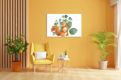 Vorschaubild Wohnzimmerbild 3