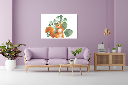 Vorschaubild Wohnzimmerbild 2