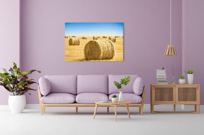 Vorschaubild Wohnzimmerbild 2