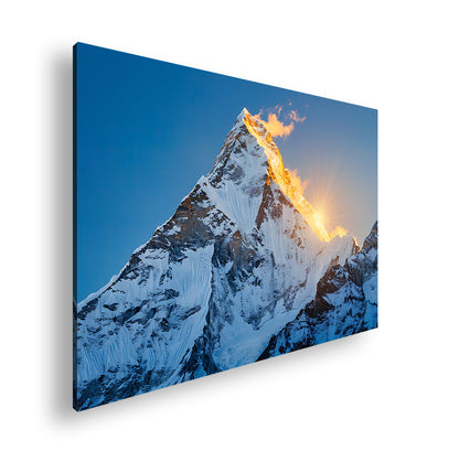 Hauptbild Farbig Standart