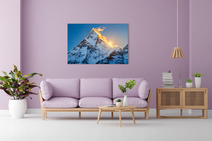 Vorschaubild Wohnzimmerbild 2