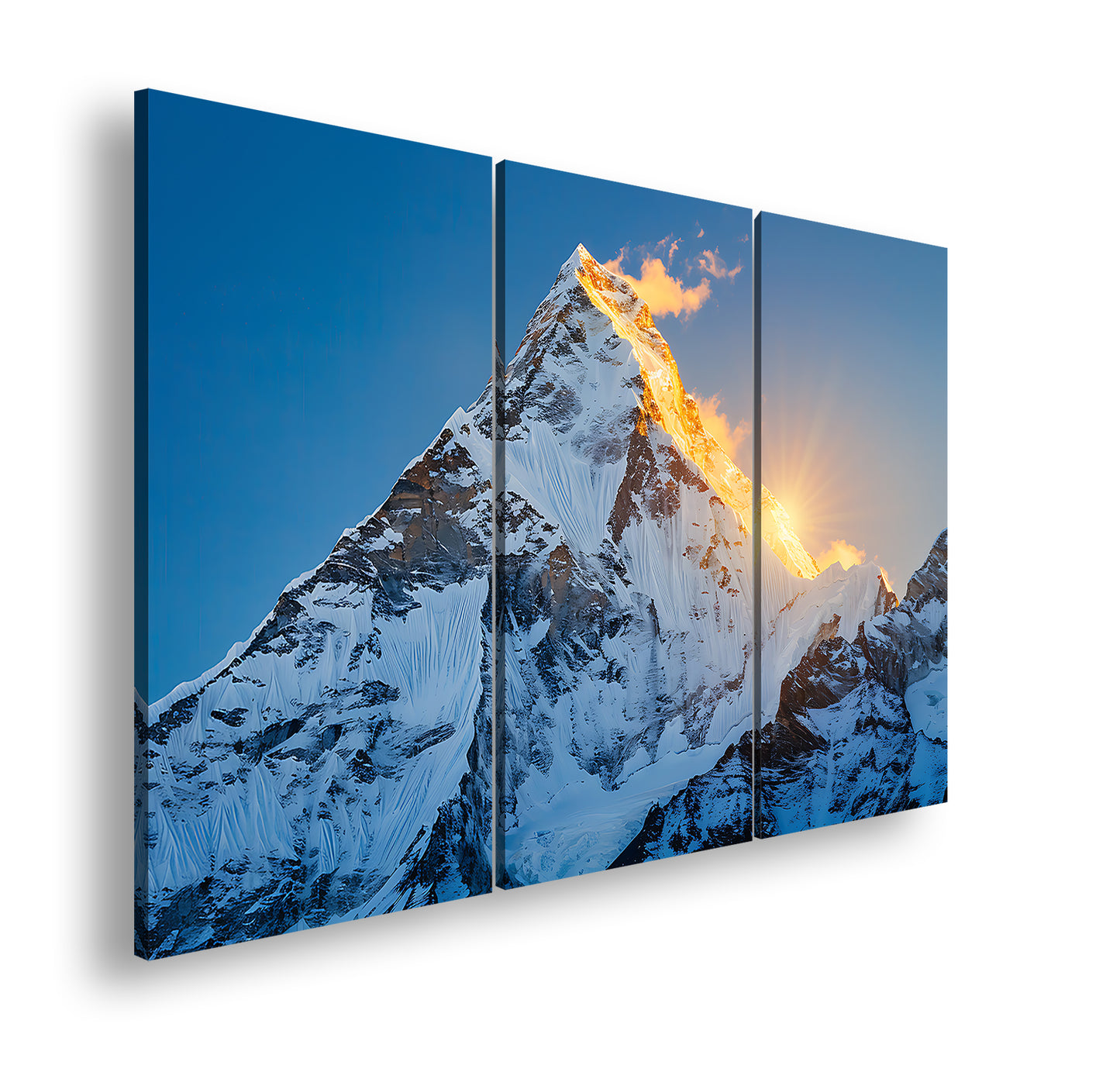 Hauptbild Farbig 3 Teilig