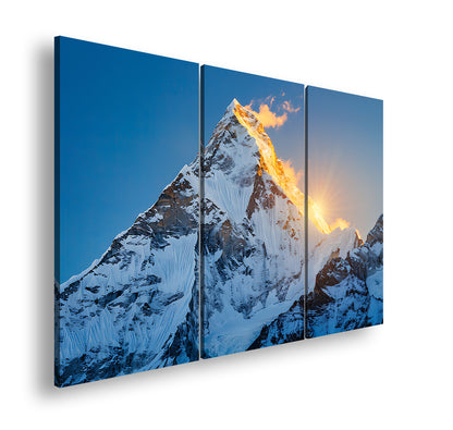 Hauptbild Farbig 3 Teilig