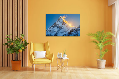 Vorschaubild Wohnzimmerbild 3