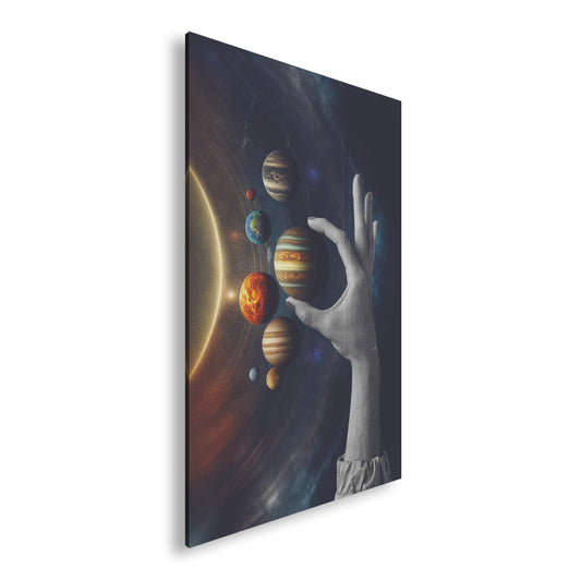 Hauptbild Farbig Standart