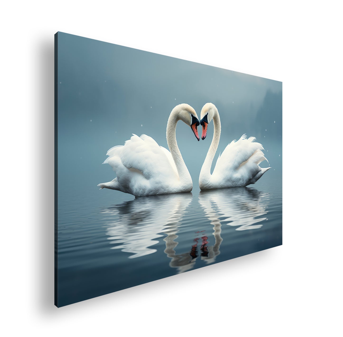 Hauptbild Farbig Standart