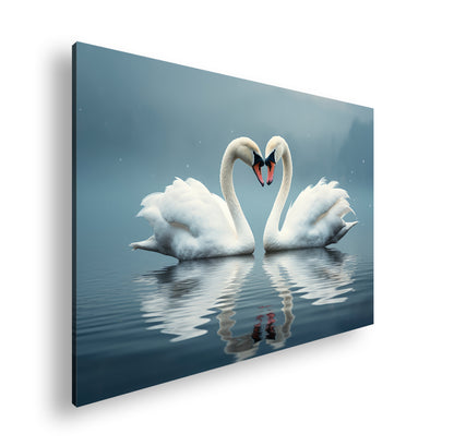 Hauptbild Farbig Standart