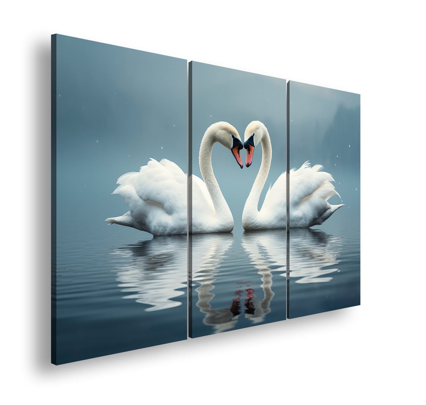 Hauptbild Farbig 3 Teilig