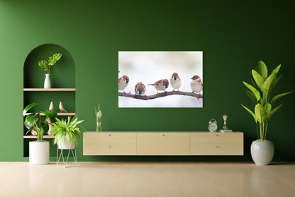 Vorschaubild Wohnzimmerbild 4