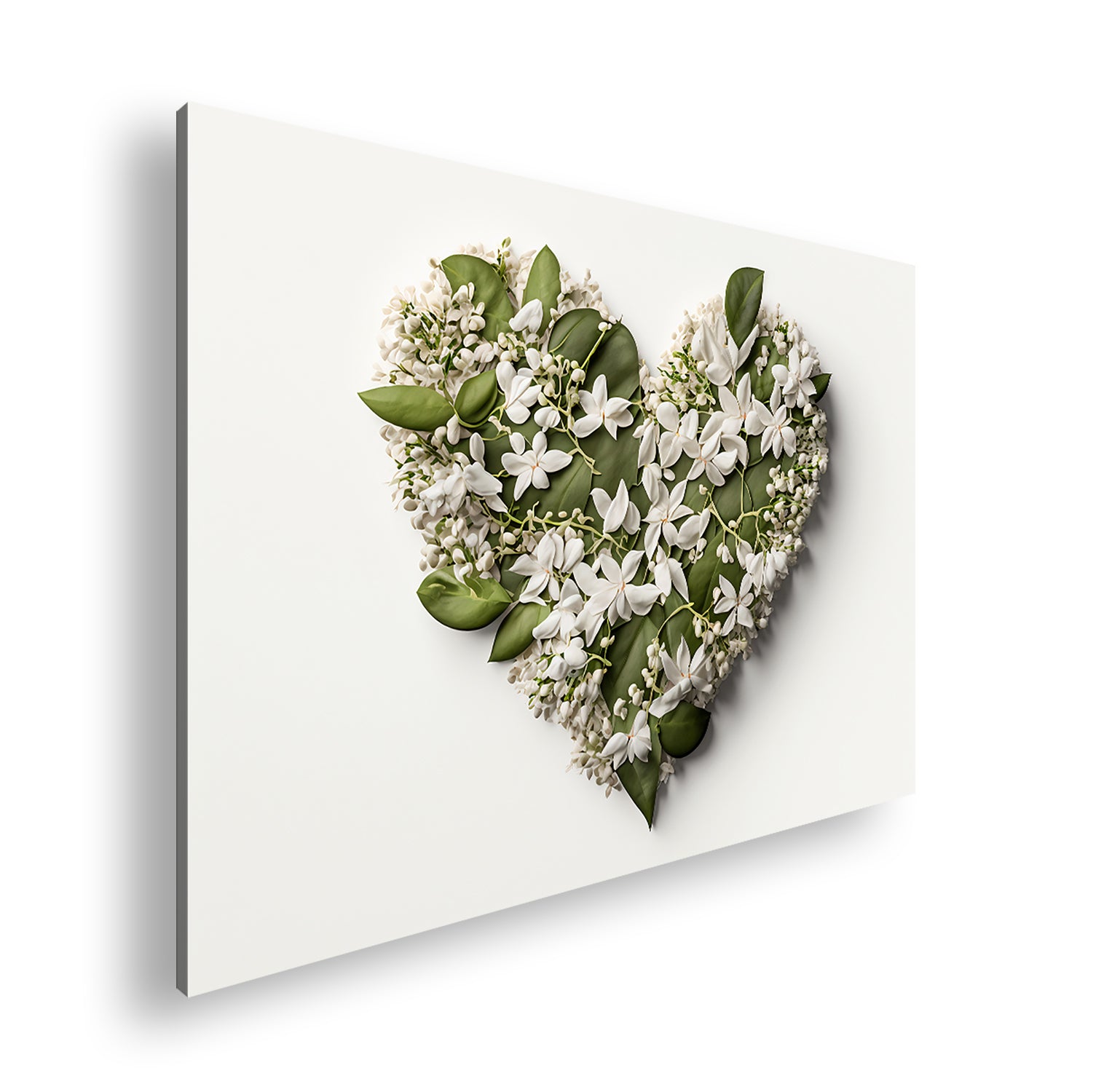 Hauptbild Farbig Standart