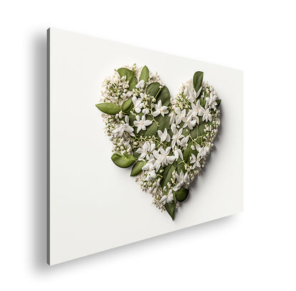 Hauptbild Farbig Standart