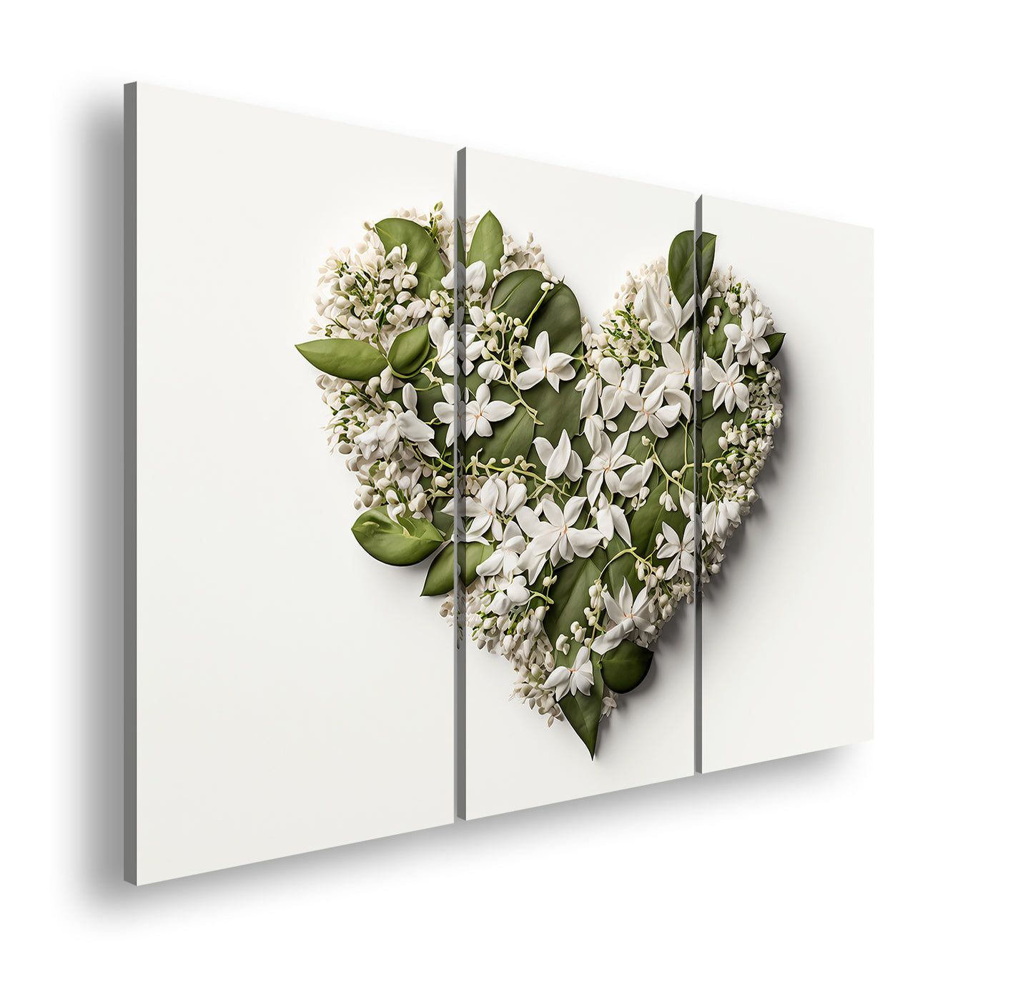 Hauptbild Farbig 3 Teilig