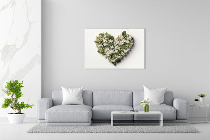 Vorschaubild Wohnzimmerbild 1