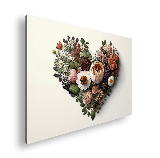 Hauptbild Farbig Standart