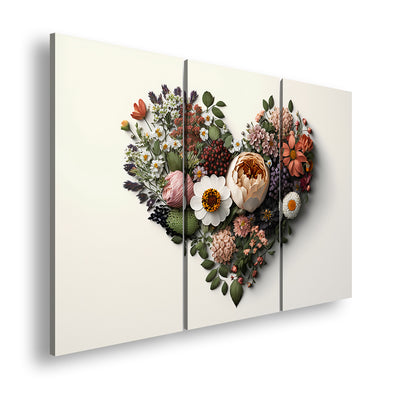 Hauptbild Farbig 3 Teilig