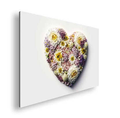 Hauptbild Farbig Standart