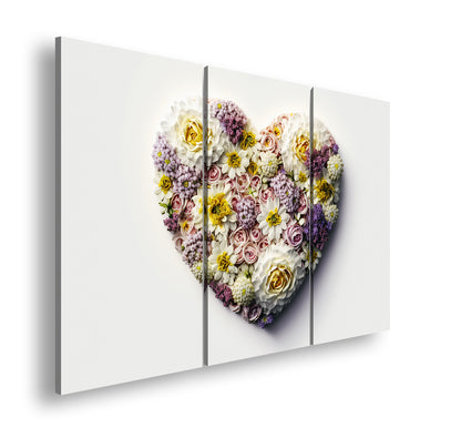 Hauptbild Farbig 3 Teilig