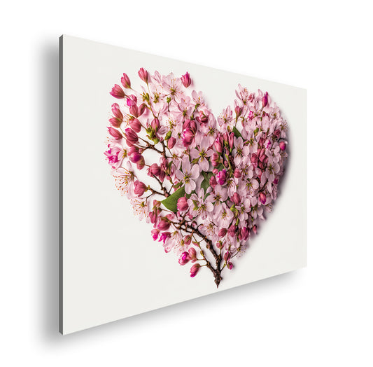 Hauptbild Farbig Standart