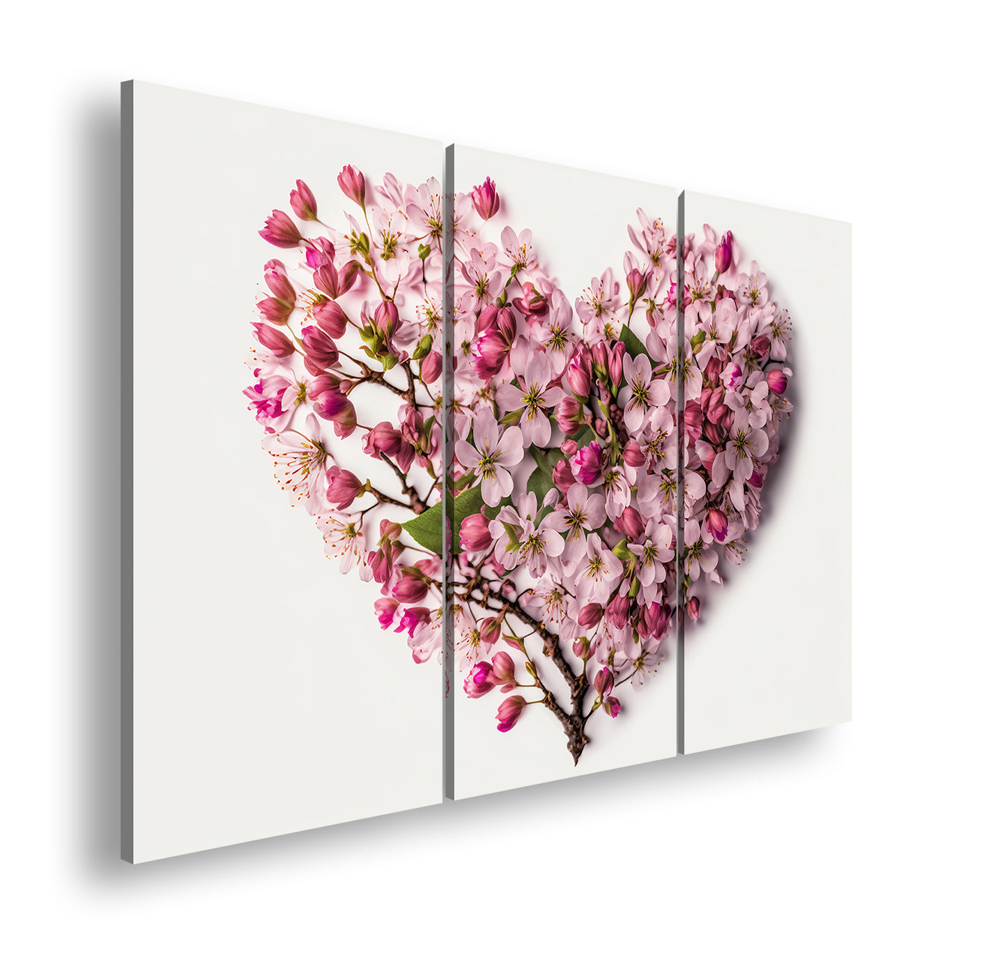 Hauptbild Farbig 3 Teilig