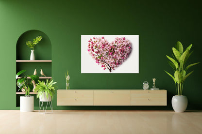 Vorschaubild Wohnzimmerbild 4