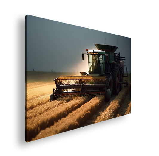 Hauptbild Farbig Standart