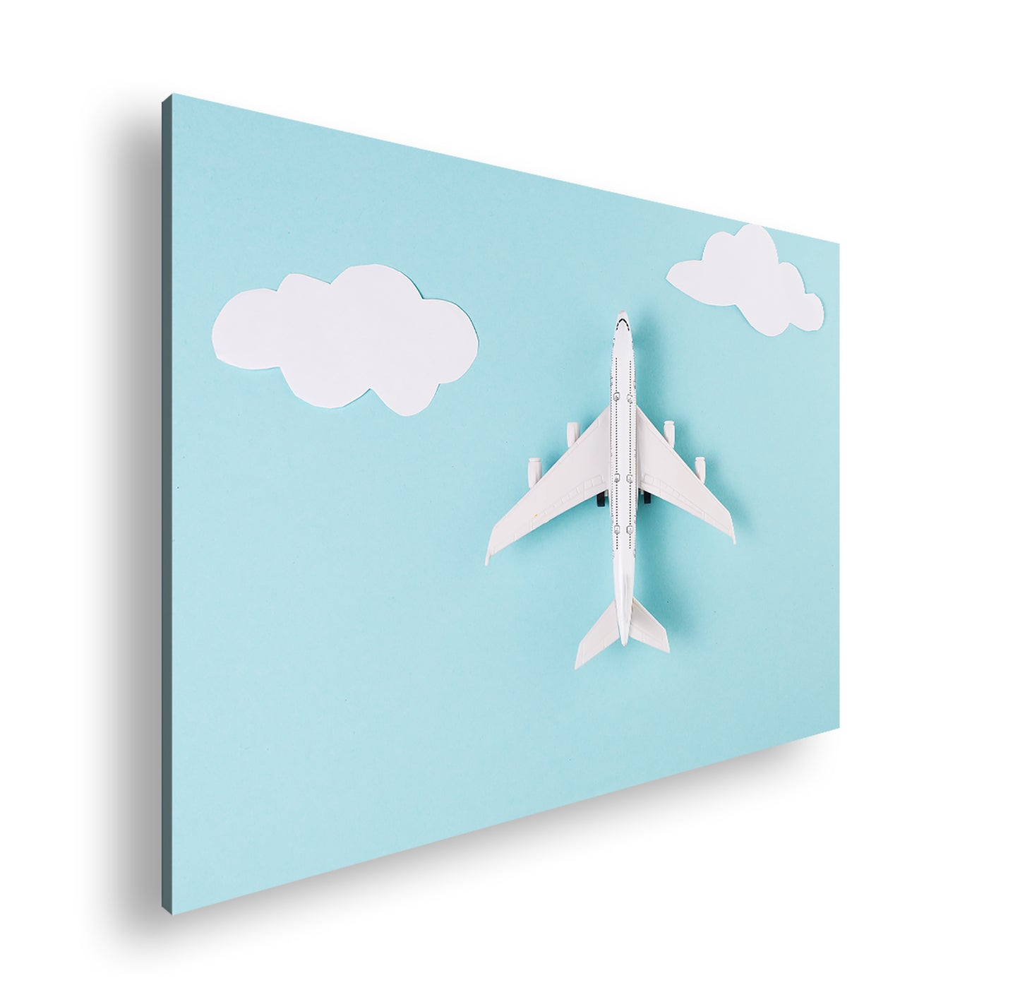 Hauptbild Farbig Standart