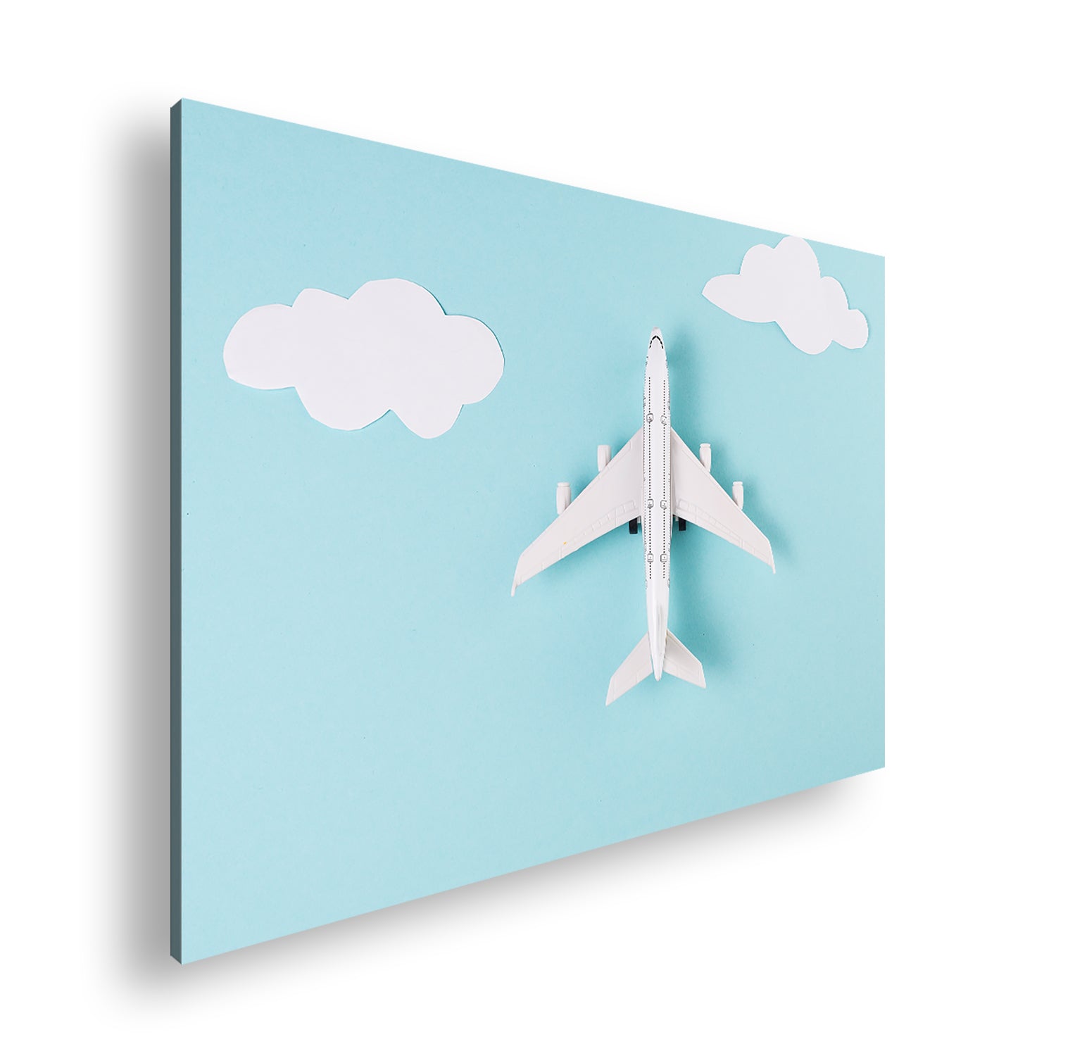 Hauptbild Farbig Standart