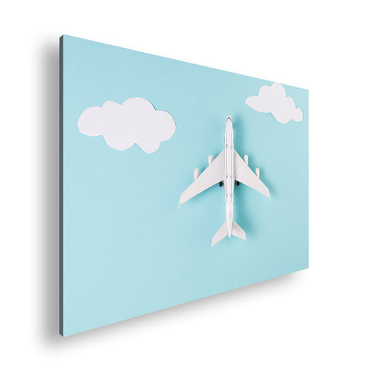 Hauptbild Farbig Standart