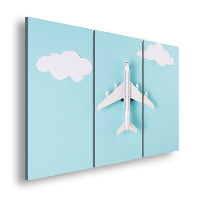 Hauptbild Farbig 3 Teilig