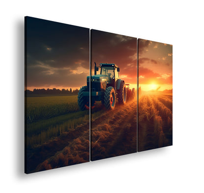 Hauptbild Farbig 3 Teilig