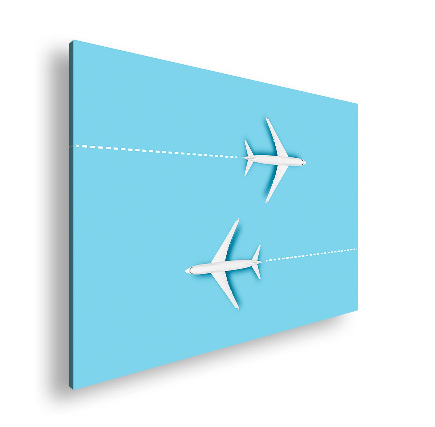 Hauptbild Farbig Standart