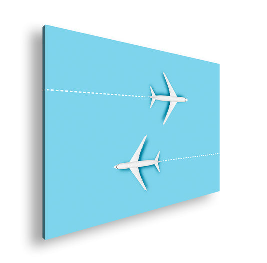 Hauptbild Farbig Standart