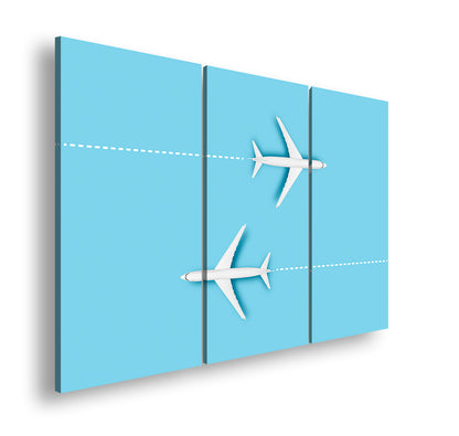 Hauptbild Farbig 3 Teilig